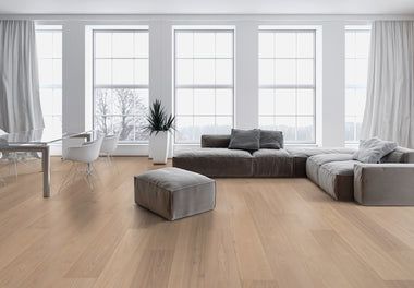 Fabrica Relic Sandbar BA901-F1649