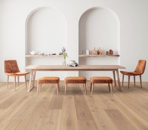 Fabrica Relic Torino BA901-F1650