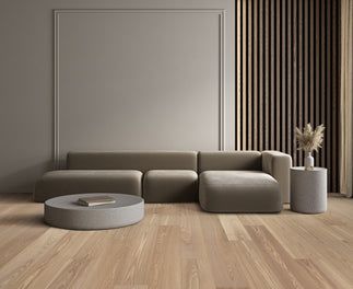 Fabrica Relic Oyster BA901-F1652