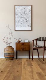 Fabrica Relic Bark BA901-F1654