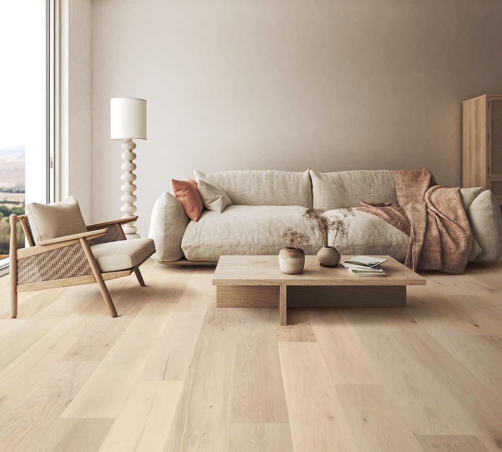 Fabrica Calais Bssin Oak WO702-F1681