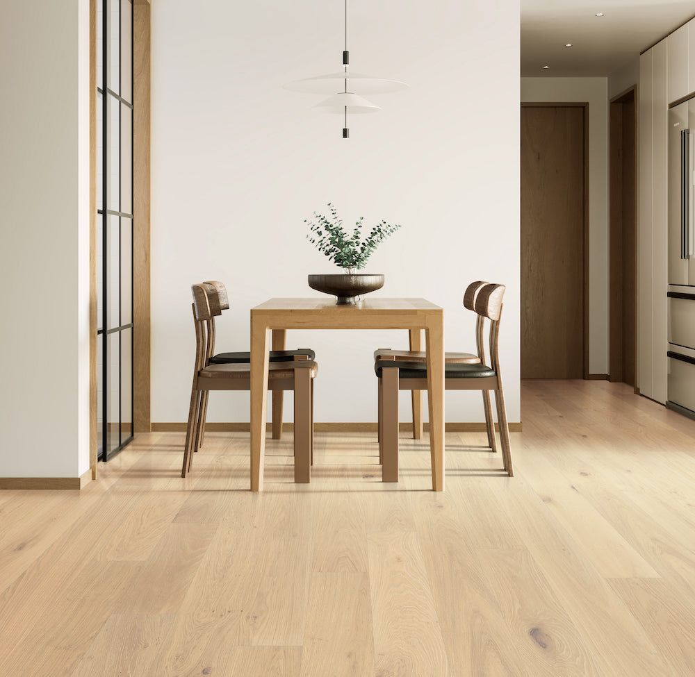 Fabrica Calais Odyssey Oak WO702-F1682