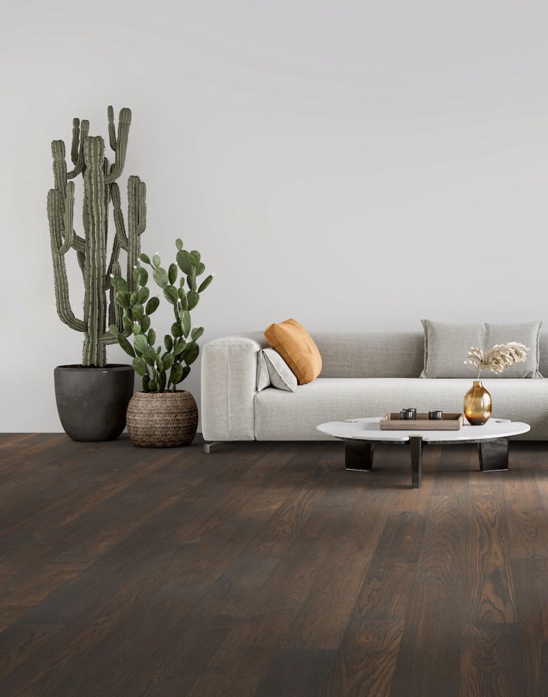 Fabrica Calais Whiskey Oak WO702-F1684