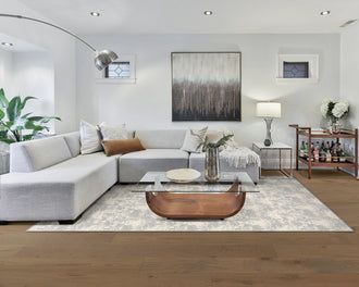Fabrica Hilo in Grey 964HL-955HL