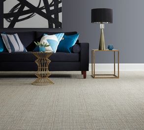 Fabrica Hirst in Trench 990HI-851HI