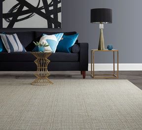 Fabrica Hirst in Trench 990HI-851HI