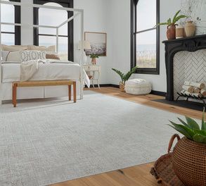 Fabrica Ithaca in Cypress 453IT-639IT