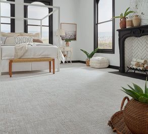 Fabrica Ithaca in Cypress 453IT-639IT