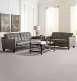 Fabrica La Femme in Soft & Smooth 219LF-717LF