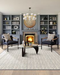 Fabrica London in Nightfall 972LO-979LO