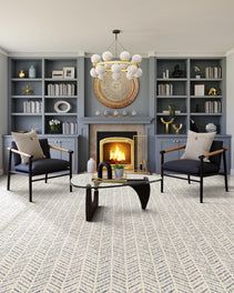 Fabrica London in Nightfall 972LO-979LO