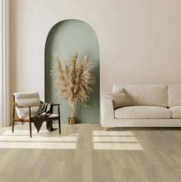 Fabrica Manor Opal WO401-F1639