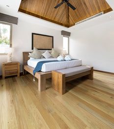 Fabrica Manor Ginger WO401-F1640