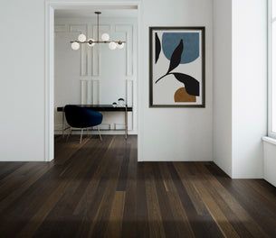 Fabrica Manor Dusk WO401-F1642
