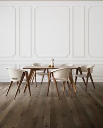 Fabrica Manor Graphite WO401-F1641