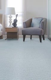 Fabrica Needle Point in Basket Weave 905NE-898NE