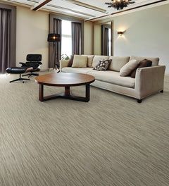 Fabrica Nibbana Anew in Canyon 536NA-892NA