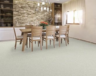 Fabrica Pacific Grove in Del Monte 808PG-586PG