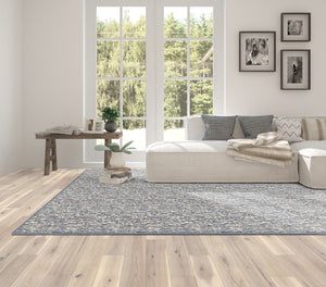 Fabrica Paris in Waterfront 973PS-565PS