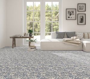 Fabrica Paris in Waterfront 973PS-565PS