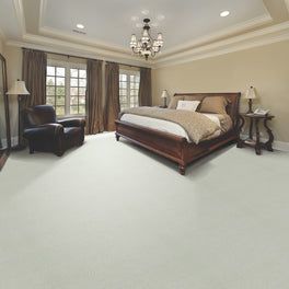 Fabrica Pure in Chic 555PE-988PE