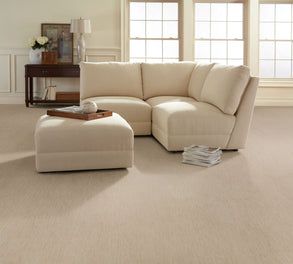 Fabrica River Song in Lily White 406RS-718RS