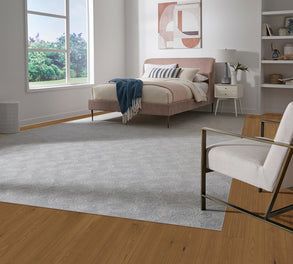 Fabrica Sophia in Ivory 962SO-717SO