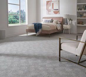 Fabrica Sophia in Ivory 962SO-717SO