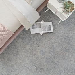 Fabrica Sophia in Ivory 962SO-717SO