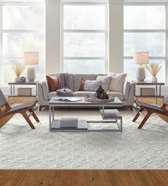 Fabrica Trendfabulous in Skyline 970TF-535TF