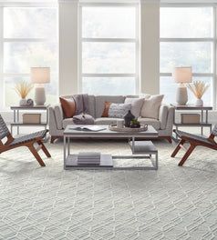 Fabrica Trendfabulous in Skyline 970TF-535TF