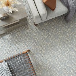 Fabrica Trendfabulous in Skyline 970TF-535TF
