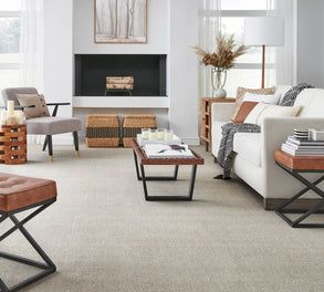 Fabrica Tundra in Spiced Apple 825TU-262TU