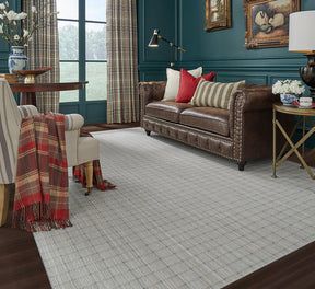 Fabrica Whitaker in Wright 993WK-535WK