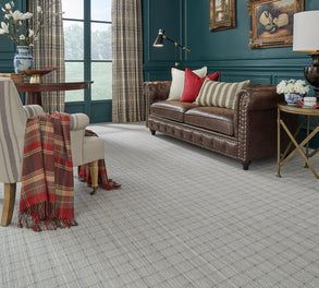 Fabrica Whitaker in Wright 993WK-535WK