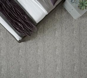 Fabrica White Noise in Riot 991WN-510WN