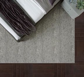Fabrica White Noise in Riot 991WN-510WN