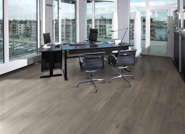 Hallmark Regatta Collection Ballast Maple RE6BALM