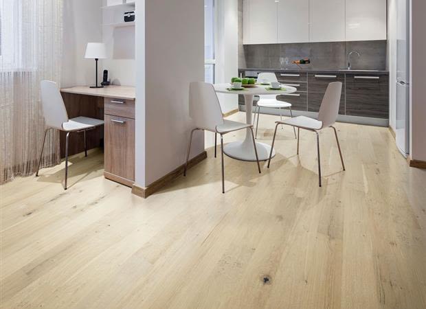 Hallmark Regatta Collection Halyard Oak RE6HALO