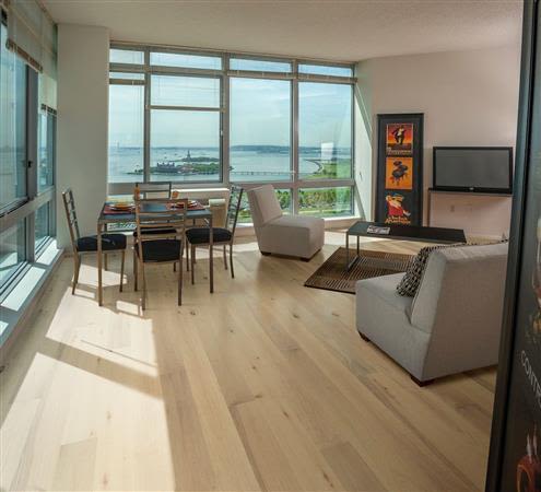 Hallmark Regatta Collection Ketch Hickory RE6KETH