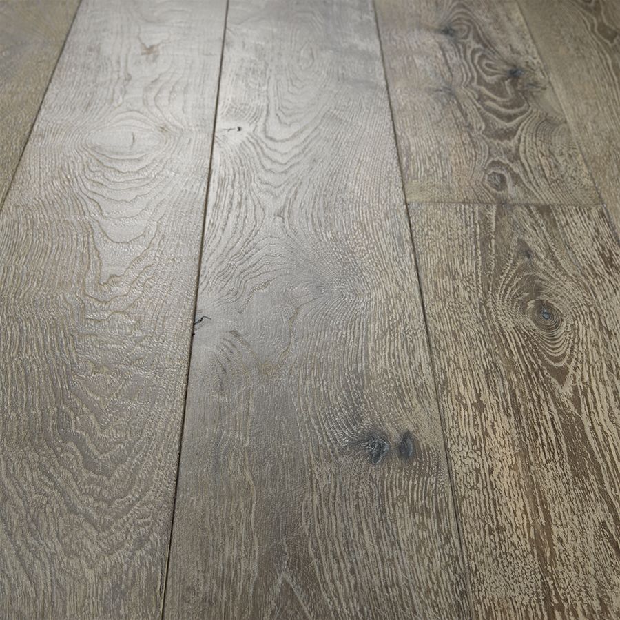 Hallmark True Weathered, rustic and aged Magnolia Hickory WTHRCNDGD_MGNLHCKRY