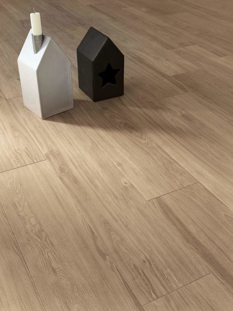 Happy Floors Acorn Nero 9186‐R