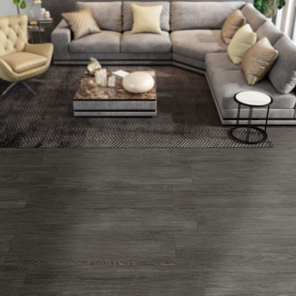 Happy Floors Canela Beige 9160-I