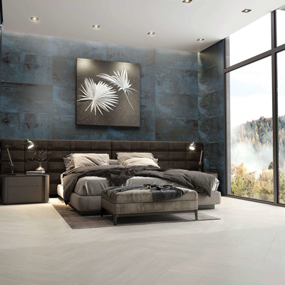 Happy Floors Canela Beige 9160-I