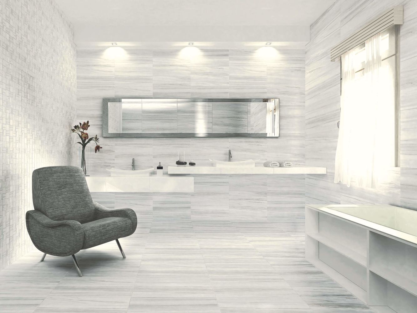 Happy Floors Apollo Beige 5950-G