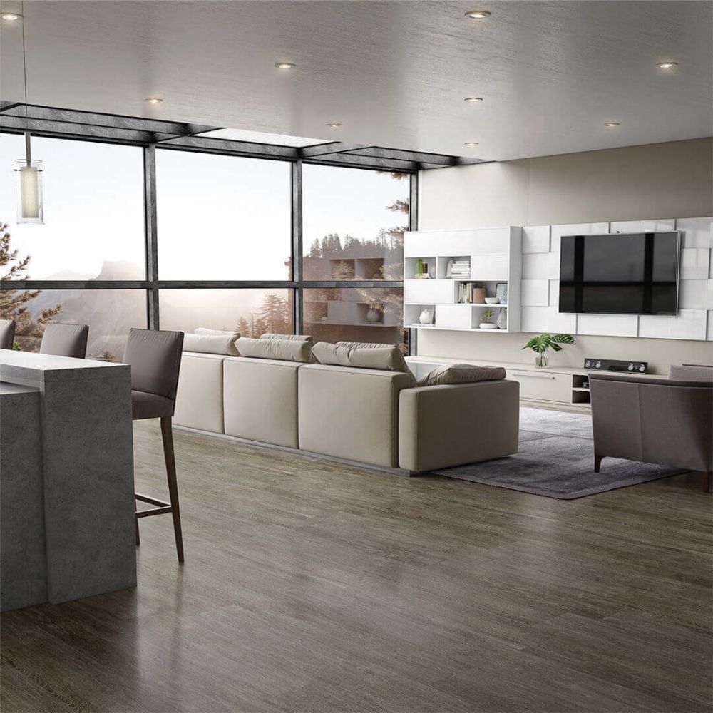 Happy Floors Canela Beige 9160-I