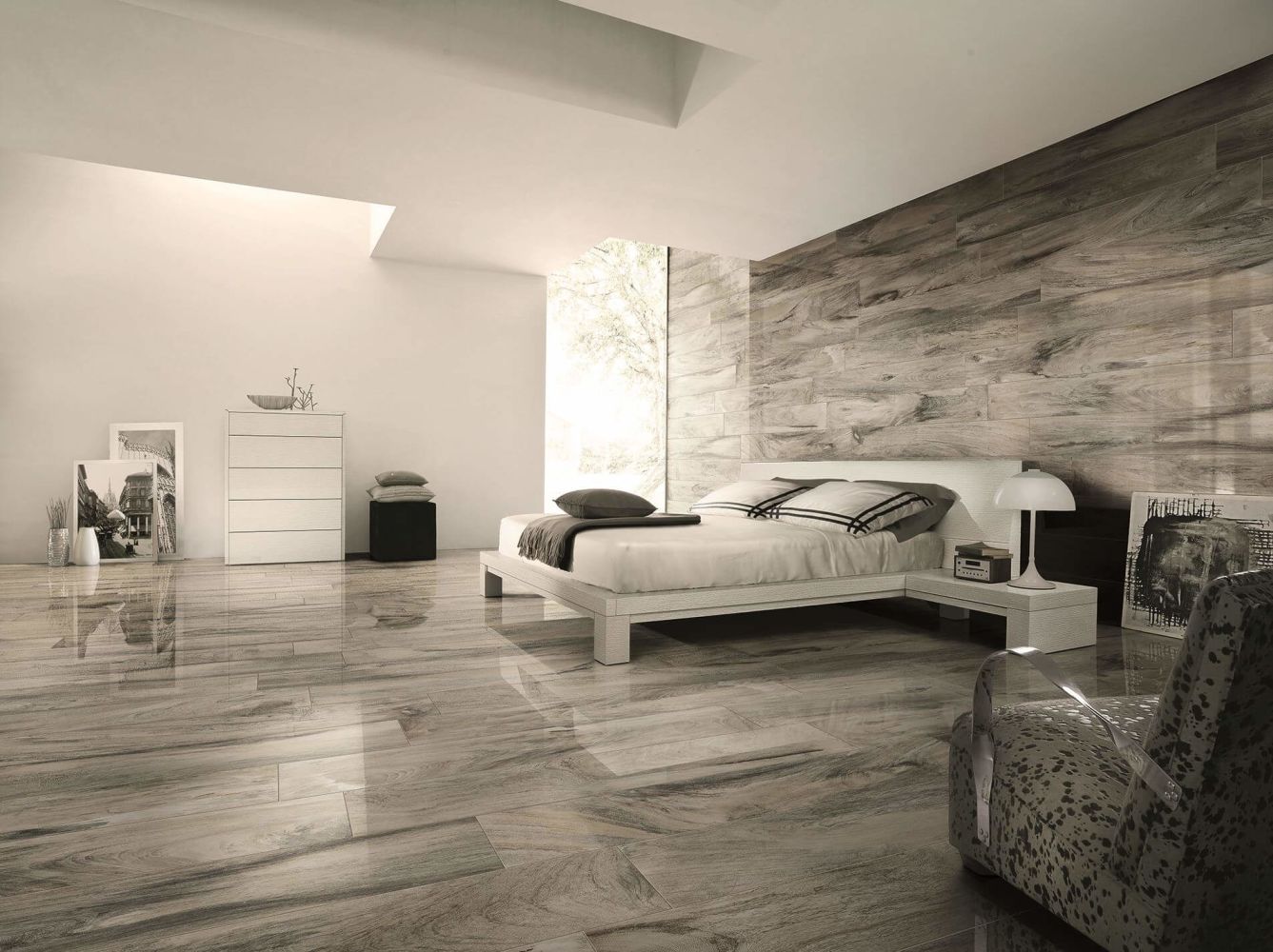 Happy Floors Citrus Amber 6601-G