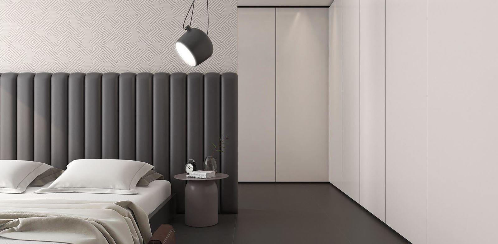 Happy Floors Carpenter Albar 8675-A