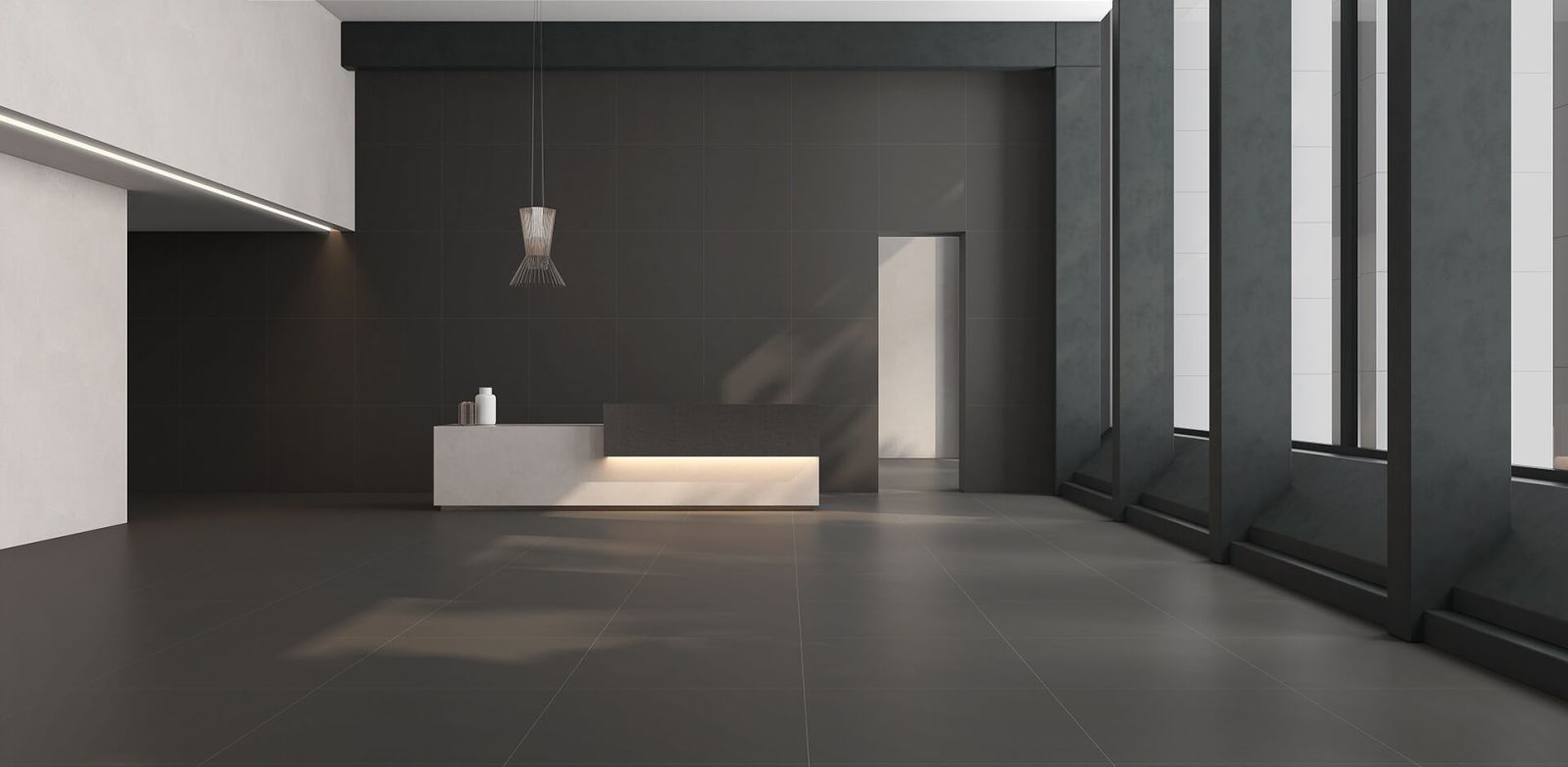 Happy Floors Carpenter Albar 8675-A