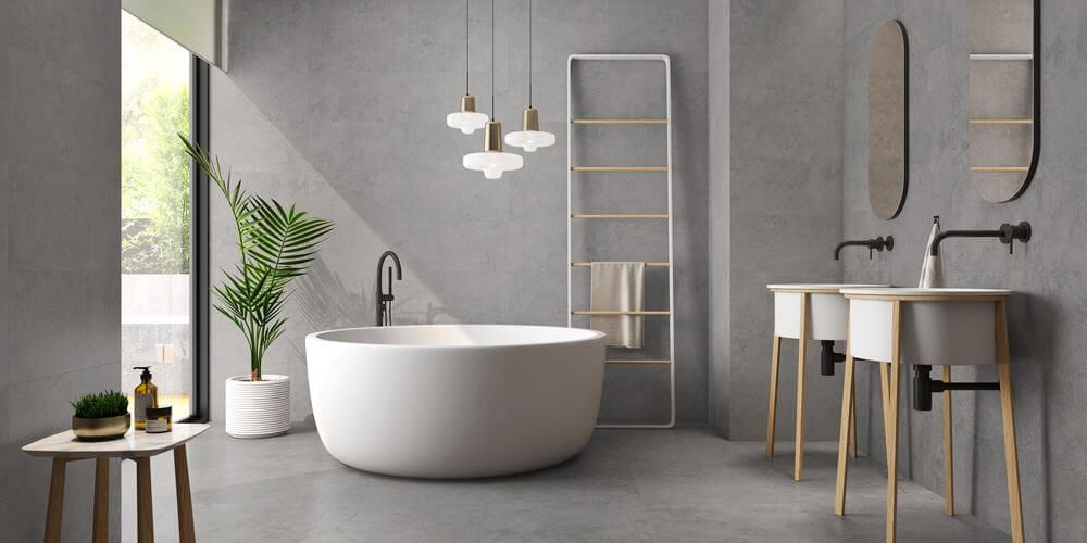 Happy Floors Etna Marfil 8130-P